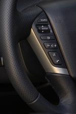 Nissan Murano 2008 года
